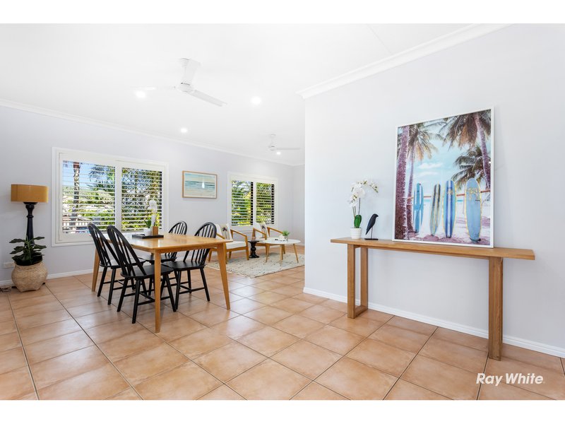 Photo - 11-15 Miami Crescent, Pacific Heights QLD 4703 - Image 12