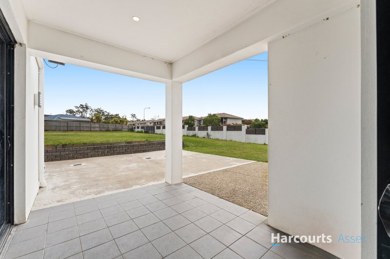 Photo - 11-17 Attewood Avenue, Berrinba QLD 4117 - Image 11