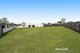 Photo - 11-17 Attewood Avenue, Berrinba QLD 4117 - Image 12