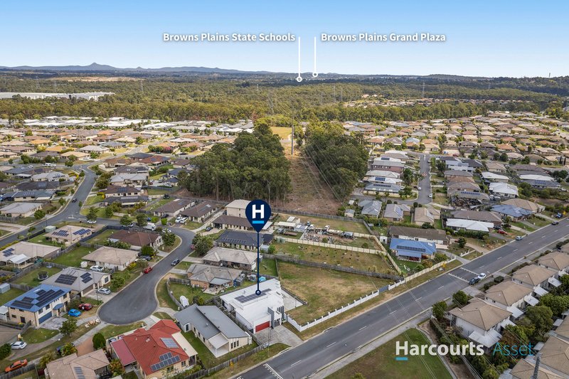 Photo - 11-17 Attewood Avenue, Berrinba QLD 4117 - Image 15