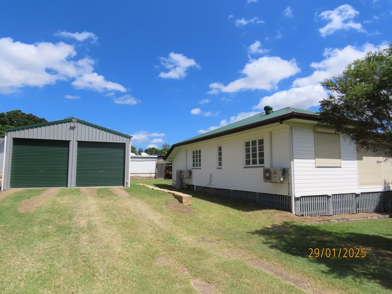 11-17 Main Street, Marburg QLD 4346