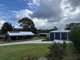 Photo - 11-19 Gumtree Court, Woodford QLD 4514 - Image 1