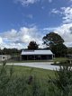 Photo - 11-19 Gumtree Court, Woodford QLD 4514 - Image 2