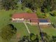 Photo - 11-19 Karrabin-Rosewood Road, Karrabin QLD 4306 - Image 2