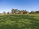 Photo - 11-19 Karrabin-Rosewood Road, Karrabin QLD 4306 - Image 4