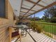 Photo - 11-19 Karrabin-Rosewood Road, Karrabin QLD 4306 - Image 5