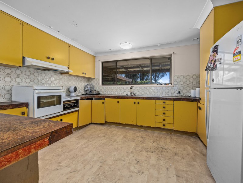Photo - 11-19 Karrabin-Rosewood Road, Karrabin QLD 4306 - Image 6