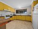 Photo - 11-19 Karrabin-Rosewood Road, Karrabin QLD 4306 - Image 6