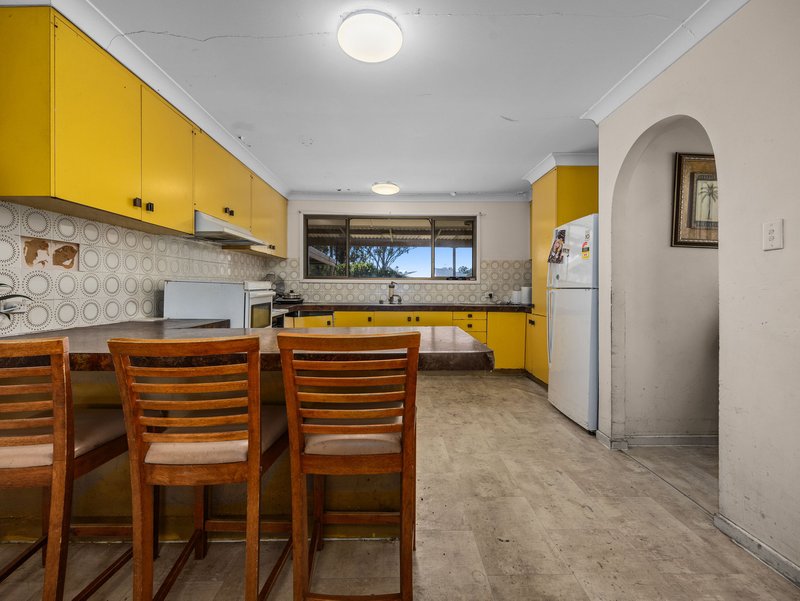 Photo - 11-19 Karrabin-Rosewood Road, Karrabin QLD 4306 - Image 7