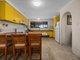Photo - 11-19 Karrabin-Rosewood Road, Karrabin QLD 4306 - Image 7