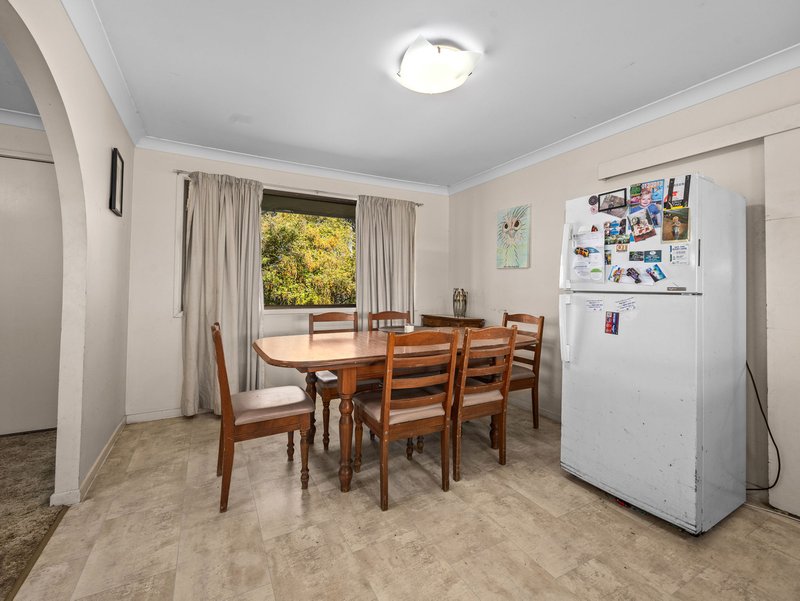 Photo - 11-19 Karrabin-Rosewood Road, Karrabin QLD 4306 - Image 8