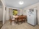 Photo - 11-19 Karrabin-Rosewood Road, Karrabin QLD 4306 - Image 8