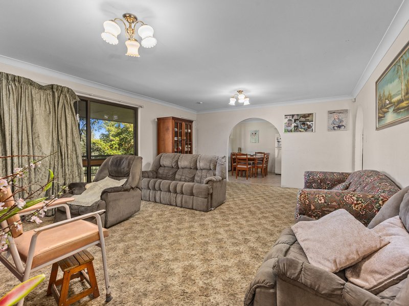 Photo - 11-19 Karrabin-Rosewood Road, Karrabin QLD 4306 - Image 9