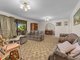Photo - 11-19 Karrabin-Rosewood Road, Karrabin QLD 4306 - Image 9