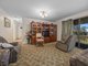 Photo - 11-19 Karrabin-Rosewood Road, Karrabin QLD 4306 - Image 10