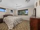 Photo - 11-19 Karrabin-Rosewood Road, Karrabin QLD 4306 - Image 12