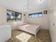 Photo - 11-19 Karrabin-Rosewood Road, Karrabin QLD 4306 - Image 13