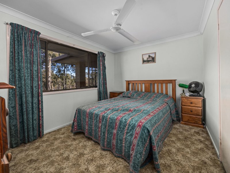 Photo - 11-19 Karrabin-Rosewood Road, Karrabin QLD 4306 - Image 14