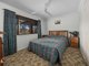 Photo - 11-19 Karrabin-Rosewood Road, Karrabin QLD 4306 - Image 14