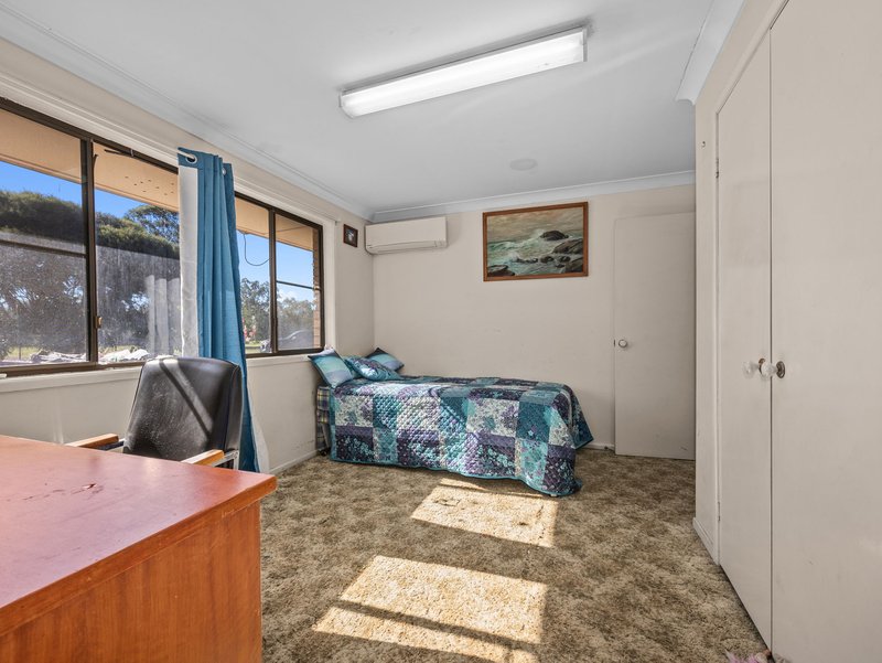 Photo - 11-19 Karrabin-Rosewood Road, Karrabin QLD 4306 - Image 15
