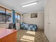 Photo - 11-19 Karrabin-Rosewood Road, Karrabin QLD 4306 - Image 15
