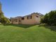 Photo - 11-19 Karrabin-Rosewood Road, Karrabin QLD 4306 - Image 16