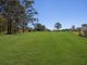 Photo - 11-19 Karrabin-Rosewood Road, Karrabin QLD 4306 - Image 17