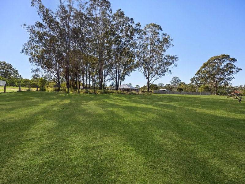 Photo - 11-19 Karrabin-Rosewood Road, Karrabin QLD 4306 - Image 18