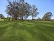 Photo - 11-19 Karrabin-Rosewood Road, Karrabin QLD 4306 - Image 18