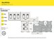 Photo - 11-19 Karrabin-Rosewood Road, Karrabin QLD 4306 - Image 20