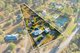 Photo - 11-19 Peppertree Drive, Jimboomba QLD 4280 - Image 1