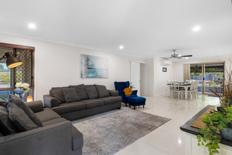 Photo - 11-19 Peppertree Drive, Jimboomba QLD 4280 - Image 7