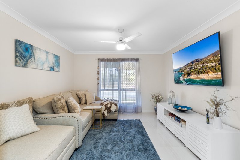 Photo - 11-19 Peppertree Drive, Jimboomba QLD 4280 - Image 8