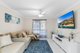 Photo - 11-19 Peppertree Drive, Jimboomba QLD 4280 - Image 8