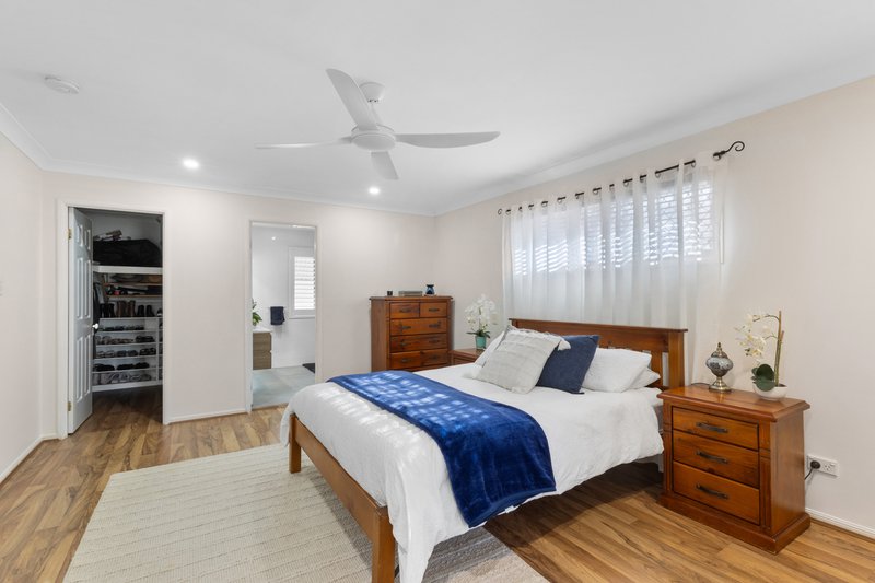 Photo - 11-19 Peppertree Drive, Jimboomba QLD 4280 - Image 9