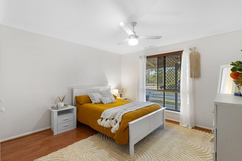 Photo - 11-19 Peppertree Drive, Jimboomba QLD 4280 - Image 10