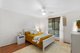 Photo - 11-19 Peppertree Drive, Jimboomba QLD 4280 - Image 10