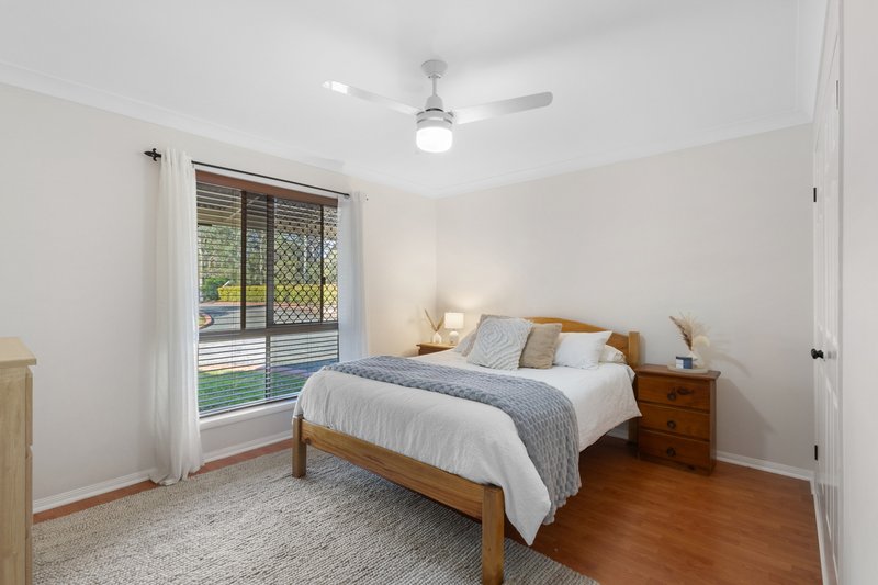 Photo - 11-19 Peppertree Drive, Jimboomba QLD 4280 - Image 11