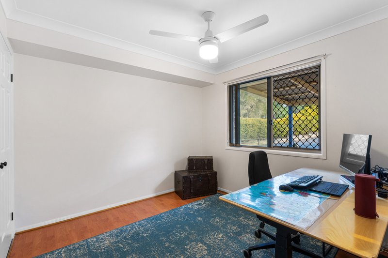 Photo - 11-19 Peppertree Drive, Jimboomba QLD 4280 - Image 12