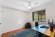 Photo - 11-19 Peppertree Drive, Jimboomba QLD 4280 - Image 12