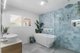 Photo - 11-19 Peppertree Drive, Jimboomba QLD 4280 - Image 13