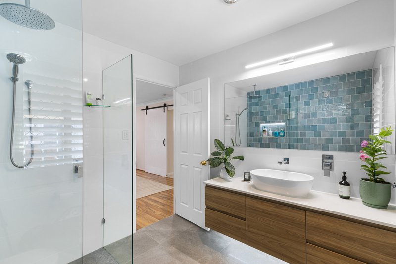 Photo - 11-19 Peppertree Drive, Jimboomba QLD 4280 - Image 14