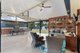 Photo - 11-19 Peppertree Drive, Jimboomba QLD 4280 - Image 15