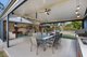 Photo - 11-19 Peppertree Drive, Jimboomba QLD 4280 - Image 16