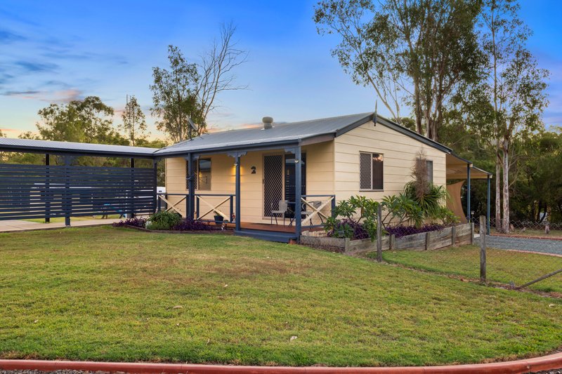 Photo - 11-19 Peppertree Drive, Jimboomba QLD 4280 - Image 17