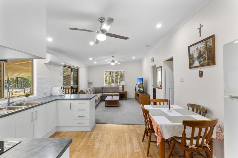 Photo - 11-19 Peppertree Drive, Jimboomba QLD 4280 - Image 19