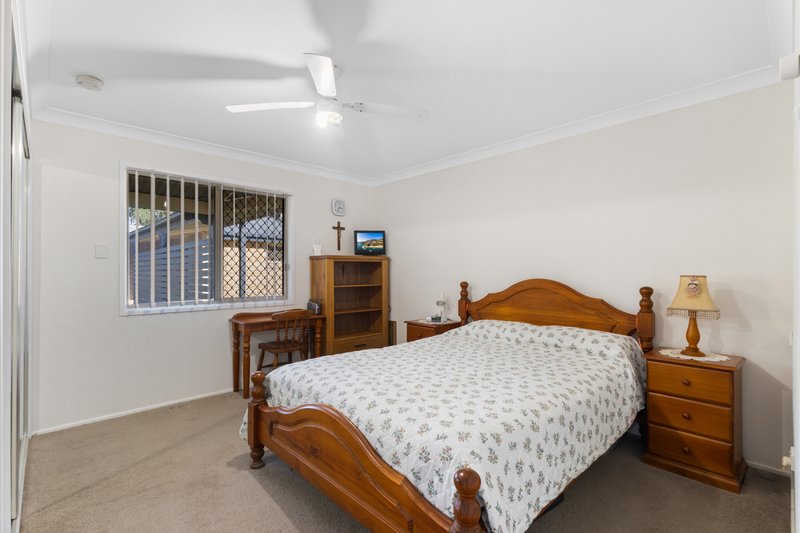 Photo - 11-19 Peppertree Drive, Jimboomba QLD 4280 - Image 20