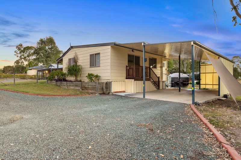 Photo - 11-19 Peppertree Drive, Jimboomba QLD 4280 - Image 22