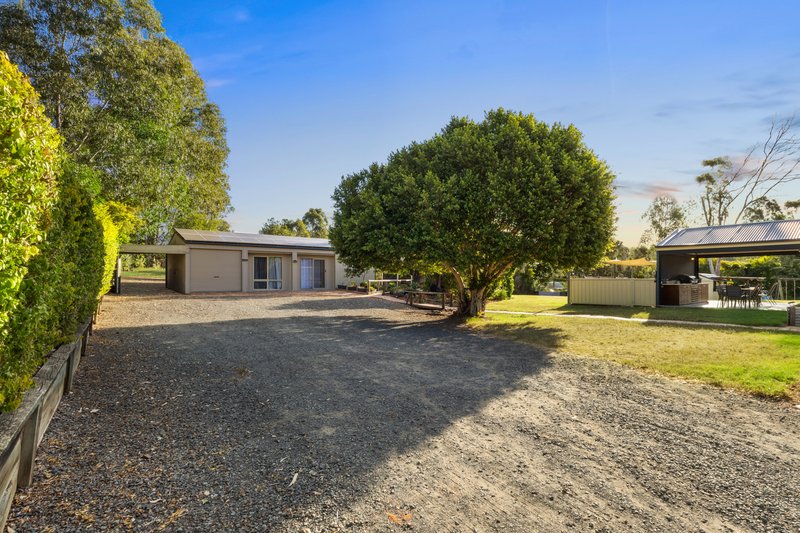 Photo - 11-19 Peppertree Drive, Jimboomba QLD 4280 - Image 23