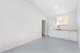 Photo - 11-19 Peppertree Drive, Jimboomba QLD 4280 - Image 24